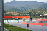 motorbikes;no-limits;peter-wileman-photography;portimao;portugal;trackday-digital-images